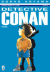 Detective Conan (Star Comics), 067