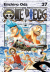 One Piece New Edition, 037