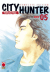 City Hunter Complete Edition, 005