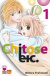 Chitose Etc., 001
