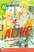 Alive (Gp), 016