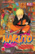 Naruto Il Mito, 035