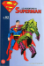 Avventure Di Superman Le (2008), 002