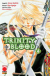 Trinity Blood, 006