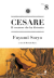 Cesare, 008