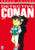 Detective Conan (Star Comics), 068