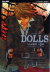 Dolls, 001