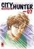City Hunter Complete Edition, 007
