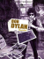 Bob Dylan Revisited, 001 - UNICO