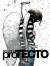 Protecto, 001 - UNICO