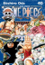 One Piece New Edition, 040