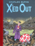 X'ed Out, 001 - UNICO