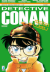 Detective Conan Special Cases, 003