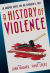 History Of Violence a, 001 - UNICO
