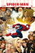 Ultimate Comics Spider-Man, 008