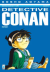 Detective Conan (Star Comics), 069