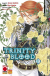 Trinity Blood, 013