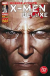 X-Men Deluxe, 195