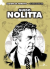 Lezioni Di Fumetto Guido Nolitta, 001 - UNICO