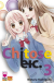 Chitose Etc., 003