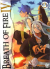 Breath Of Fire Iv, 002