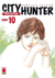 City Hunter Complete Edition, 010