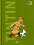 Avventure Di Tintin Le (Rizzoli/Lizard), 003