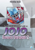 Bizzarre Avventure Di Jojo Diamond Is Unbreakeable, 002