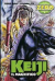 Keiji (Star Comics), 009