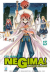 Negima! (Star Comics), 013