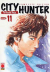 City Hunter Complete Edition, 011