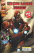 Iron Man & I Potenti Vendicatori, 041