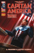 Capitan America (2010), 015