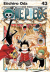 One Piece New Edition, 043