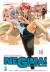 Negima! (Star Comics), 014