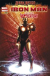 Iron Man & I Potenti Vendicatori, 025