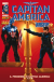 Capitan America (2010), 016