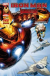 Iron Man & I Potenti Vendicatori, 042
