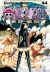 One Piece New Edition, 044
