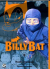 Billy Bat (Gp), 003