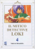 Mitico Detective Loki Il, 004