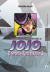 Bizzarre Avventure Di Jojo Diamond Is Unbreakeable, 004