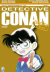Detective Conan Special Cases, 005