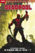 100% Marvel Deadpool (2010), 002/R
