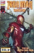 Iron Man & I Potenti Vendicatori, 010