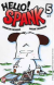 Hello! Spank (Gp Publishing), 005
