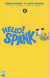 Hello! Spank Deluxe, 005