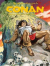 Spada Selvaggia Di Conan La (2008 Panini), 006