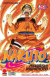 Naruto Il Mito, 026/R