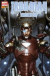 Iron Man & I Potenti Vendicatori, 008